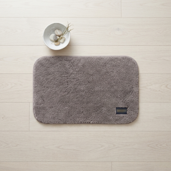 Carpet 60*90