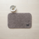 Carpet 60*90