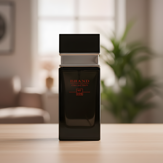Brand Collection Perfume No. 066
