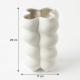 Porcelain Vase