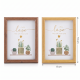 Picture Frame Medium