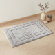 Bath Mat