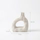 Ceramic Vase Small