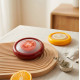 Plastic Food Container