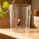 Glass Cup