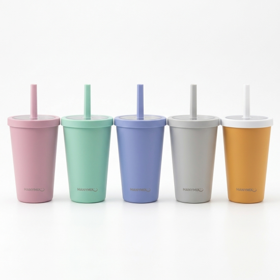 Vacuum Flask 420 ml