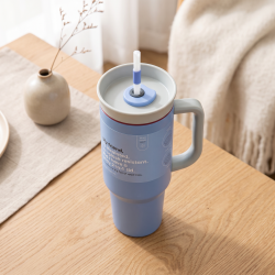 Vacuum Flask 1200 ml