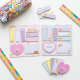 Sticky Notes