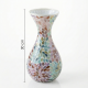 Glass Vase 