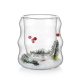 Glass Cup