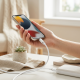 Jelly Fast Charging Cable 18W