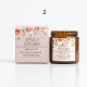 Scented Candle