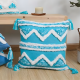 Cushion