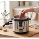 Pressure Pot 8 Liter