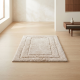 Bath Mat