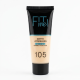 Maybelline Fit Me Foundation 30 ml