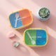 Lunch Box