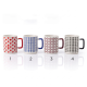 Porcelain Mug 410ml