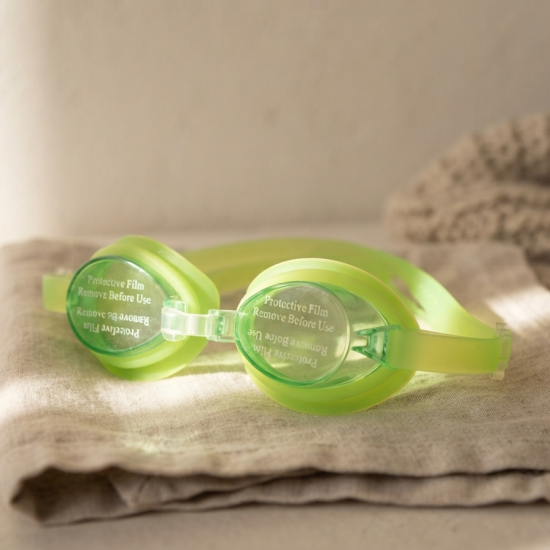 Swimming Goggles