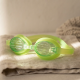 Swimming Goggles