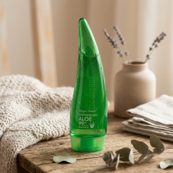 Magic Dream Aloe Vera Moisturizing Gel 270 ml