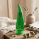 Magic Dream Aloe Vera Moisturizing Gel 270 ml