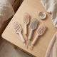 Hair Brush