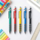 Mechanical Pencil Franco 0.5 mm