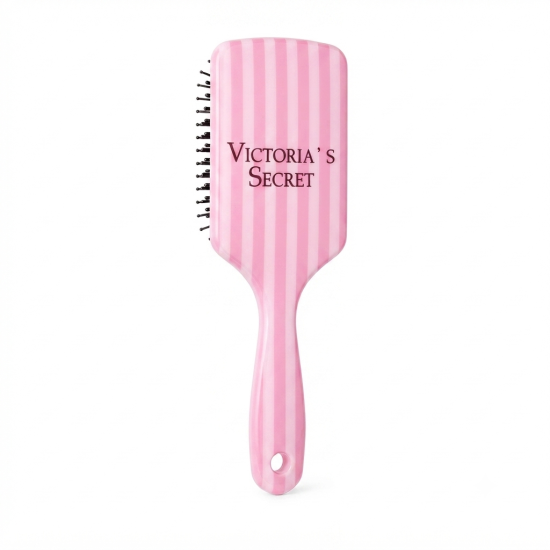 Victoria's Secret Hair Brush