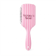 Victoria's Secret Hair Brush