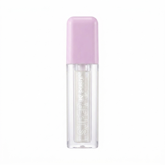 Super 3Q Beauty Liquid Highlighter