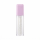 Super 3Q Beauty Liquid Highlighter