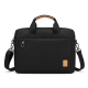 Laptop Hand bag