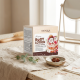 Bioaqua Body Lotion 180 gram