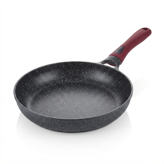 Frying Pan 28 cm