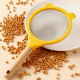 Plastic Strainer Large