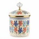 Spice Jar Set - 3 Pcs