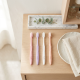 Toothbrush