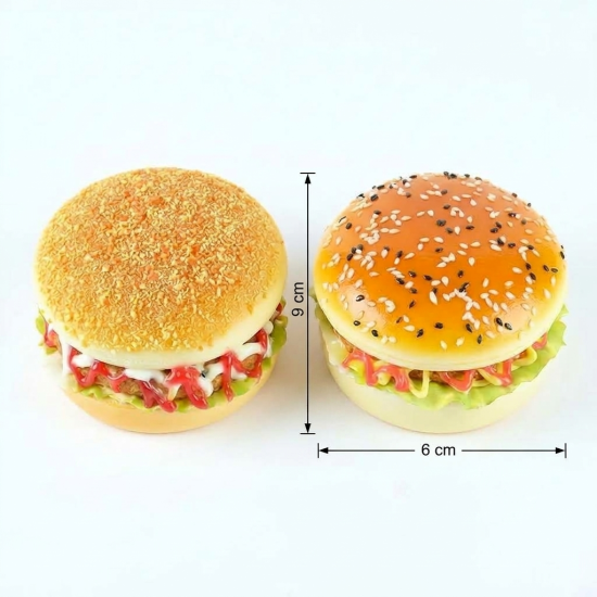 Fridge Magnet