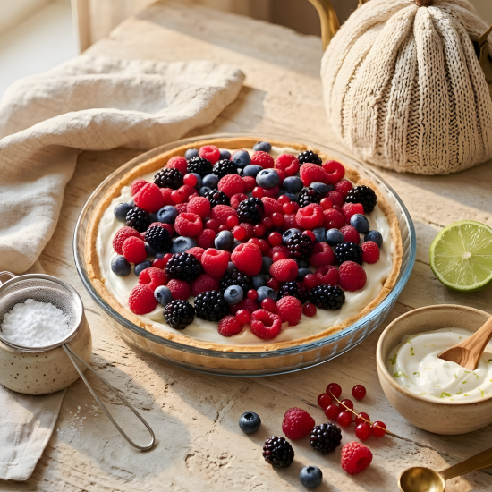 Pyrex Glass Baking Dish 28 cm