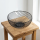 Metal Basket