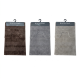 Bath Mat 2 Pieces