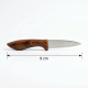 Knife 3.5 inch