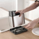 Stainless Steel Soap Dispenser