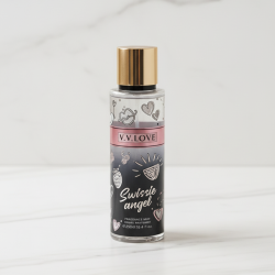 V. V. Love Body Mist 250 ml