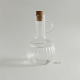 Glass Oil Dispenser 