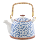 Porcelain Teapot 850 ml