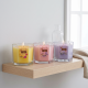Scented Candle