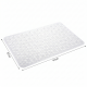 Anti-Slip Bath Mat