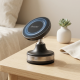 Magnetic Phone Holder